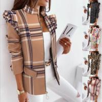 cms/erpbt/backend/web/uploads/erp/collection/images/Women clothes/RUIRUIJIN/EN139784/img_b/EN139784_img_b_1
